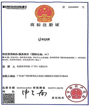 荣誉证书7